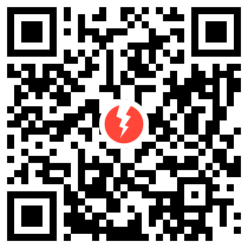 Open Elarduspark in ESP app