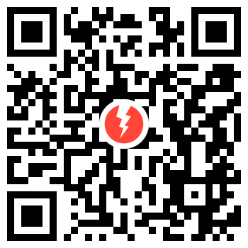 Open Galali in ESP app
