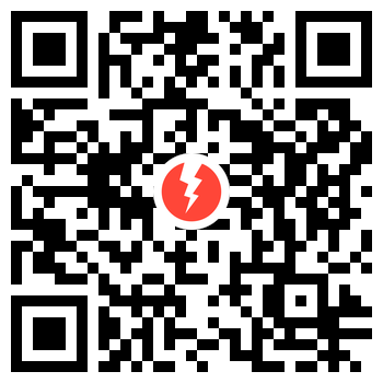 Open Malongana in ESP app