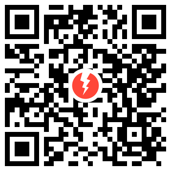 Open Cederberg Rural in ESP app