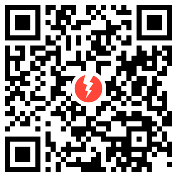 Open Phameni in ESP app