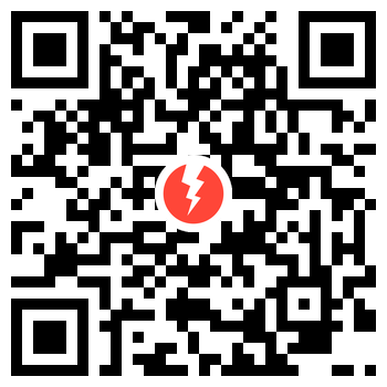 Open Qothirha in ESP app