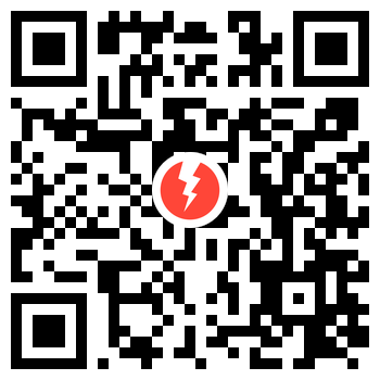 Open KuMnxekazi in ESP app