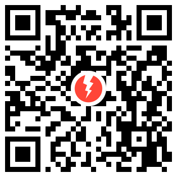 Open Eikenbosch in ESP app