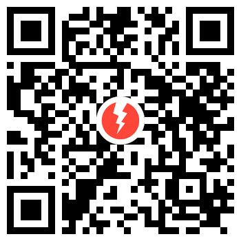 Open Mangxongweni in ESP app