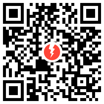Open Highland in ESP app