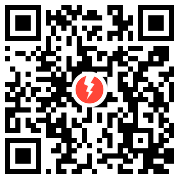 Open KwaMpundu in ESP app