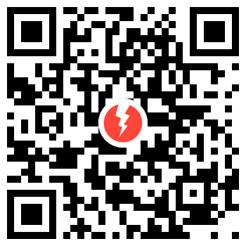 Open Britannia Bay in ESP app