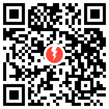 Open Magcakini SP2 in ESP app