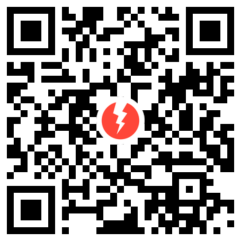 Open Mthimude in ESP app