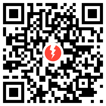 Open eThafeni in ESP app