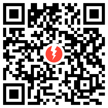 Open Jojweni A in ESP app
