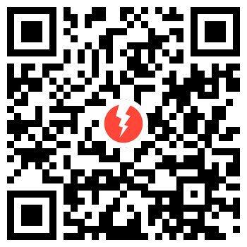 Open Sihlanjeni in ESP app