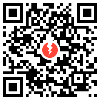 Open eDungu in ESP app