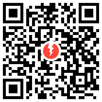 Open Magoboya in ESP app