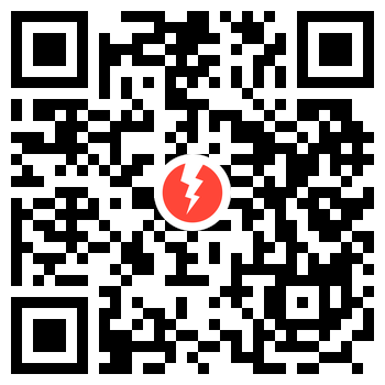 Open eMhlanga in ESP app