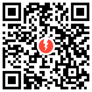 Open Mahlathini in ESP app