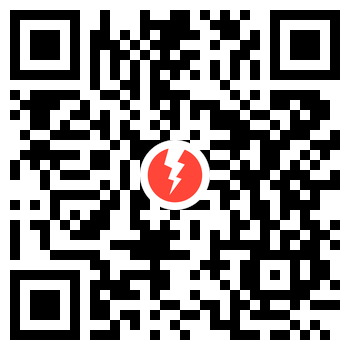 Open Noordhoek in ESP app