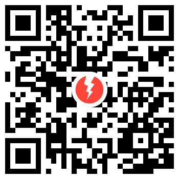 Open eTyiweni A in ESP app