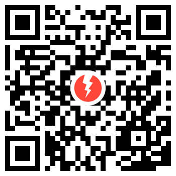 Open Glengariff in ESP app