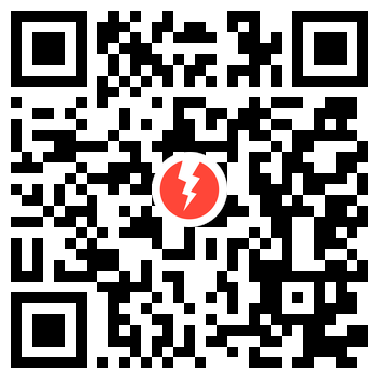 Open Nkampini in ESP app