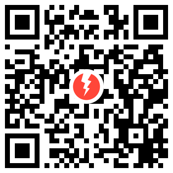 Open Mnyameni in ESP app