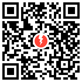 Open Seolong in ESP app