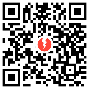 Open Mothutlung in ESP app