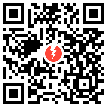 Open eNtabeni in ESP app