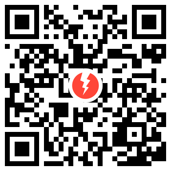 Open Allemansdrift C in ESP app