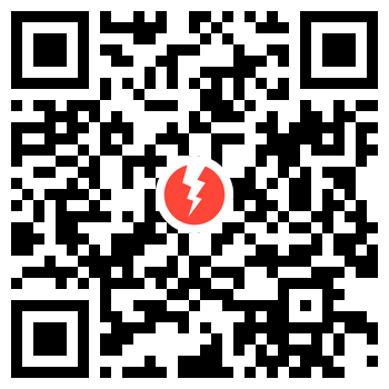 Open Skielik in ESP app