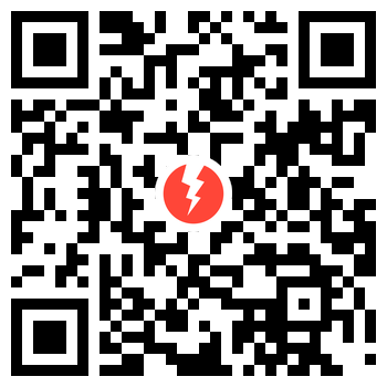 Open Qibira B in ESP app