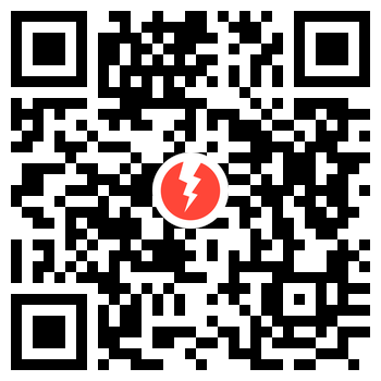 Open Stanger SP2 in ESP app