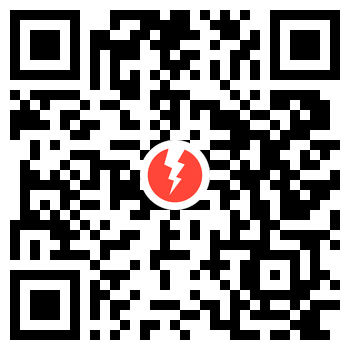 Open Ikwezi Rural in ESP app