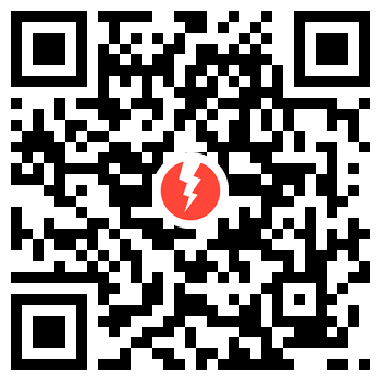 Open Vulcania South in ESP app