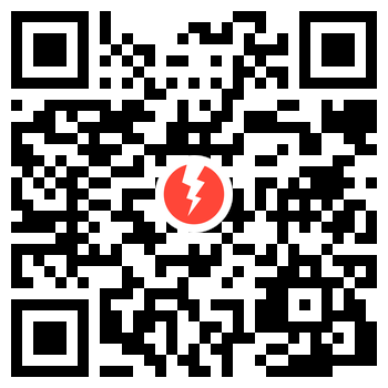 Open Jiyana in ESP app