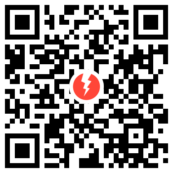 Open Schielfarm in ESP app