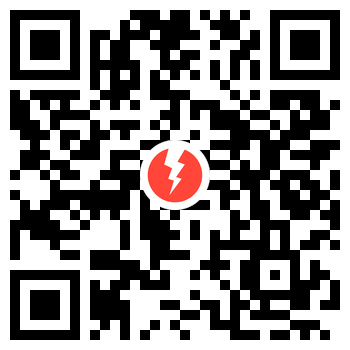 Open Skoongesig in ESP app