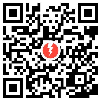 Open N1 City in ESP app