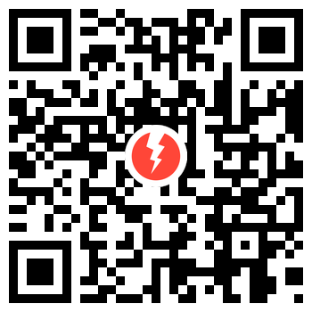 Open Mthwala C in ESP app