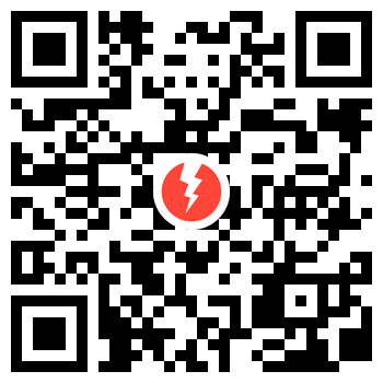 Open Bedford Convent in ESP app