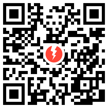 Open Ramakonopi East in ESP app