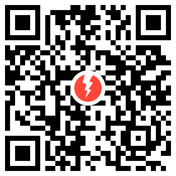 Open Kgopaneng in ESP app