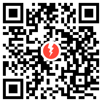 Open KuHange B in ESP app