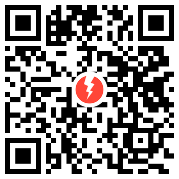 Open Ga-Maepa in ESP app