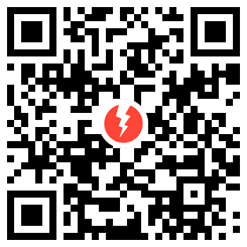 Open Slangspruit in ESP app