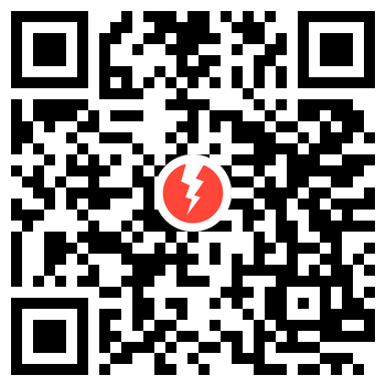 Open Mokutung in ESP app