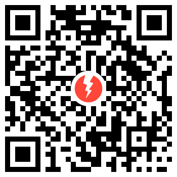 Open Qombolo in ESP app