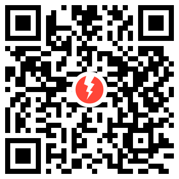 Open Moscouw in ESP app
