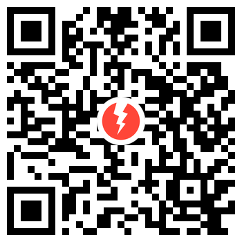Open Maqadini in ESP app